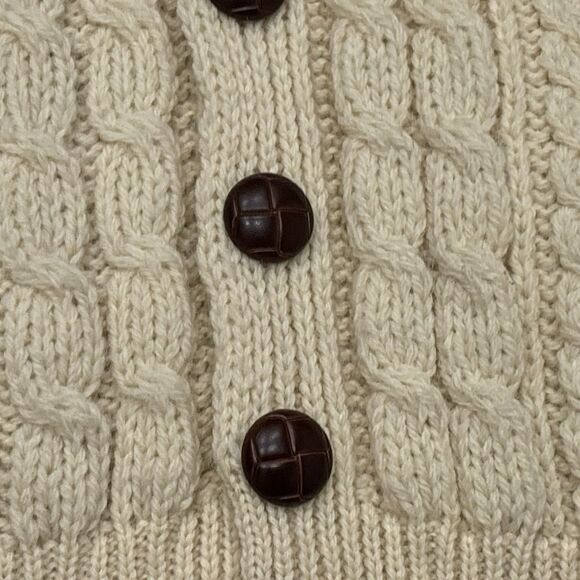 Pending deletion unavail - Picture 9 of 15